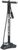 Specialized Air Tool Sport Specialized Air Tool Sport