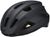 Specialized Align II MIPS Specialized Align II MIPS