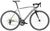 Specialized Allez Comp Specialized Allez Comp
