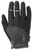 Specialized Body Geometry Dual-Gel Long Finger Men Specialized Body Geometry Dual-Gel Long Finger Men