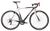 Specialized CruX Comp Specialized CruX Comp