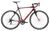 Specialized CruX Expert Carbon Specialized CruX Expert Carbon