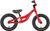 Specialized Hotwalk 12 Specialized Hotwalk 12