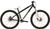 Specialized P.1 Specialized P.1