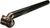 Specialized Pro Alloy MTB Specialized Pro Alloy MTB