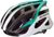 Specialized Propero Specialized Propero