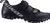 Specialized Recon 1.0 Specialized Recon 1.0