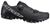 Specialized Recon 2.0 Specialized Recon 2.0