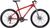 Specialized Stumpjumper Comp Specialized Stumpjumper Comp