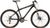 Specialized Stumpjumper Expert Carbon Specialized Stumpjumper Expert Carbon