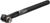 Specialized S-Works Carbon Pave SL Specialized S-Works Carbon Pave SL