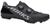 Specialized S-Works Recon Specialized S-Works Recon