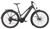 Specialized Turbo Tero 4.0 Step-Through EQ 2022 Specialized Turbo Tero 4.0 Step-Through EQ 2022