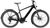 Specialized Turbo Vado 4.0 2022 Specialized Turbo Vado 4.0 2022