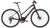 Specialized Turbo Vado SL 4.0 Step-Through 2022 Specialized Turbo Vado SL 4.0 Step-Through 2022
