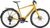 Specialized Turbo Vado SL 5.0 EQ 2022 Specialized Turbo Vado SL 5.0 EQ 2022