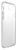 Speck Presidio Clear iPhone 7 Speck Presidio Clear iPhone 7