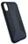 Speck Presidio Grip iPhone X Speck Presidio Grip iPhone X