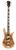 Spector Euro 4 LX Spector Euro 4 LX