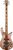 Spector Euro 4 RST Spector Euro 4 RST
