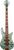 Spector Euro 5 RST Spector Euro 5 RST