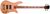 Spector NS-4 Spector NS-4
