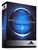 Spectrasonics Omnisphere 2 Spectrasonics Omnisphere 2