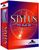 Spectrasonics Stylus RMX Spectrasonics Stylus RMX