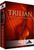Spectrasonics Trilian Spectrasonics Trilian