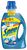 Spee Aktiv Gel Universal 22 WL Spee Aktiv Gel Universal 22 WL