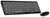 Speedlink SL-6492 Century Wireless Tastatur-/Maus-Set Speedlink SL-6492 Century Wireless Tastatur-/Maus-Set