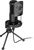 Speedlink AUDIS PRO Speedlink AUDIS PRO