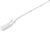 Speedlink SL-3442-SWT Billiard Kit for Wii Speedlink SL-3442-SWT Billiard Kit for Wii