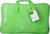 Speedlink SL-3427-SPI Board Bag Speedlink SL-3427-SPI Board Bag