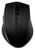 Speedlink Calado SL-6343 Speedlink Calado SL-6343