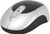 Speedlink SL-6196 Capo Bluetooth Optical Maus Speedlink SL-6196 Capo Bluetooth Optical Maus