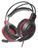 Speedlink Celsor Speedlink Celsor