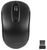 Speedlink Ceptica Speedlink Ceptica