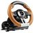 Speedlink DRIFT O.Z. Racing Wheel Speedlink DRIFT O.Z. Racing Wheel