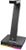 Speedlink EXCELLO Speedlink EXCELLO