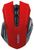 Speedlink Fortus Gaming Mouse Speedlink Fortus Gaming Mouse
