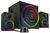 Speedlink Gravity Carbon 2.1 RGB Speedlink Gravity Carbon 2.1 RGB