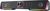 Speedlink Gravity RGB Soundbar Speedlink Gravity RGB Soundbar
