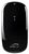 Speedlink MYST Touch Scroll Mouse Wireless SL-6342 Speedlink MYST Touch Scroll Mouse Wireless SL-6342