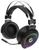 Speedlink Orios RGB 7.1 Speedlink Orios RGB 7.1