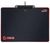 Speedlink Orios RGB Gaming Mauspad Speedlink Orios RGB Gaming Mauspad