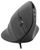 Speedlink PIAVO Ergonomic Vertical Mouse Speedlink PIAVO Ergonomic Vertical Mouse