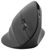 Speedlink PIAVO Ergonomic Vertical Mouse Wireless Speedlink PIAVO Ergonomic Vertical Mouse Wireless