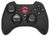 Speedlink RAIT Gamepad Wireless Speedlink RAIT Gamepad Wireless
