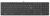 Speedlink RIVA Slim Speedlink RIVA Slim